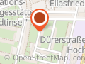 Sportgemeinschaft Einheit Dresden-Mitte e. V.