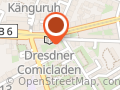 Kanzlei Dresden