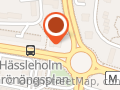 Circle K Sverige