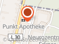 Fahrschule Oderland
