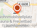 Kanaldoktor