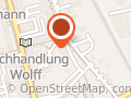 Betreutes Wohnen Eichhörnchen e. V.