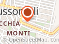Moto in Sicilia