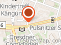 Sächsischer Rechnungshof (Außenstelle Dresden)
