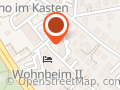 Bundeswehr Wohnheim 3