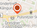 TYPO3 User Group Dresden e.V.