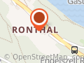 Kräuter Lötsch Österreich