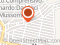 Macelleria di Spoto Giuseppe detto Panaru