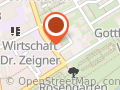 Messebau Walter