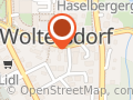 Mai Achim Fliesenlegermstr.