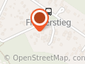Kistler Instrumente GmbH