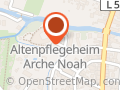 Diakonie Libera - Arche Noah