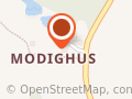 Modighus