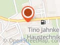 Haustechnik Tino Jahnke