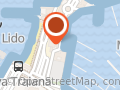 Associazione Marinara =aldebaran=
