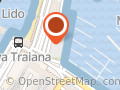 Acquamarina