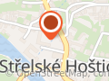 Pila Střelské Hoštice v.o.s.