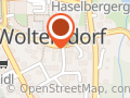 Alter Krug GmbH