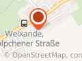 Bio-Imkerei R.Hertzschuch