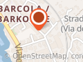 Panificio Pasticceria D'orio Rossella
