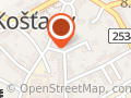 Vatexa Autobazar