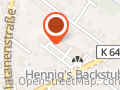 DPD Pickup Paketshop