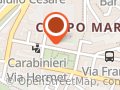 Il Fondo di Gio