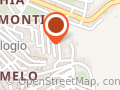 Genco Giuseppa