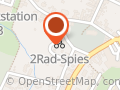 DPD Pickup Paketshop