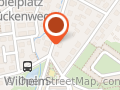 PhysioWell Stephanie Friedl