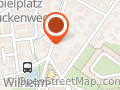 PhysioWell Stephanie Friedl