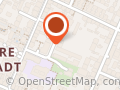 Herzog Heike