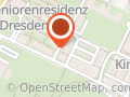 Sprachunterricht Alaunpark Dresden