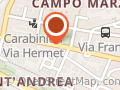 Anthares