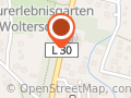 Tagespflege im EC-Diakoniezentrum "Gottesfriede" (EC-Entschieden für Christus)