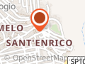 Istituto Eucaristico - Sorelle Sola