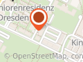 Arbeitstherapeutischen Zentrums Dresden