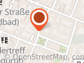 Praxis für Osteopathie Jungnickel