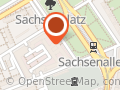 Kreisgericht Dresden