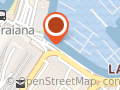 Eurofrutta