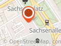 Bezirksgericht Dresden