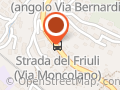ACQUABENESSERE S.R.L.
