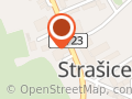 Ráj drogerie