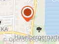 Alte und neue Meister