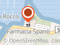 Pacini Marco Amministrazione