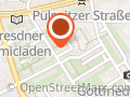 BUDO-CLUB-DRESDEN