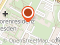 ATZ - Arbeitstherapeutisches Zentrum Dresden GmbH