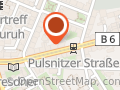 Türke Fahrschule Falk