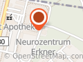 Neurozentrum Erkner