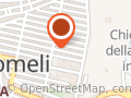 Global Tools SRL